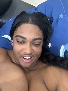  MARRTINNA  online show from September 2025 06:24:01 AM