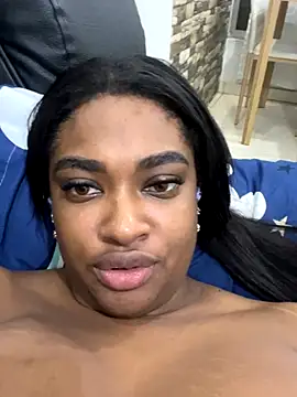  MARRTINNA  online show from September 2025 07:01:02 AM