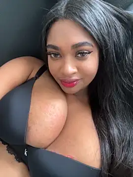  MARRTINNA  online show from October 2025 08:51:02 PM