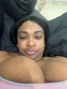  MARRTINNA  online show from November 2025 06:58:02 AM