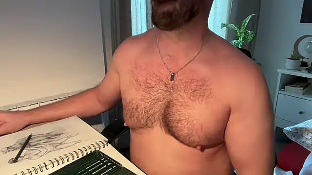 Mr Beef online show from December 2024 01:43:02 PM