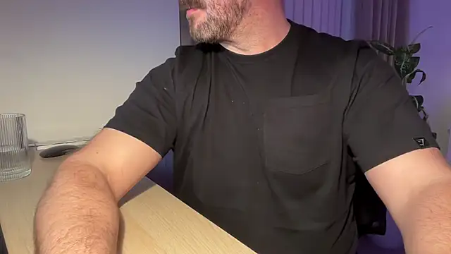 Mr Beef online show from January 2025 09:47:02 PM