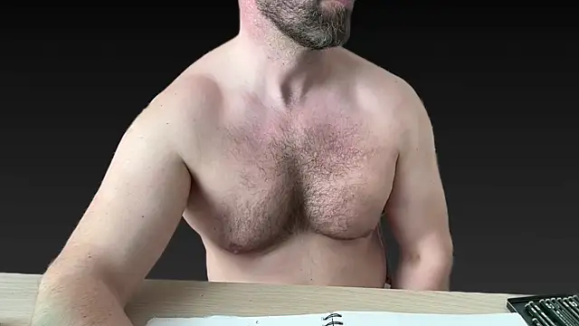 Mr Beef online show from March 2025 02:54:02 PM