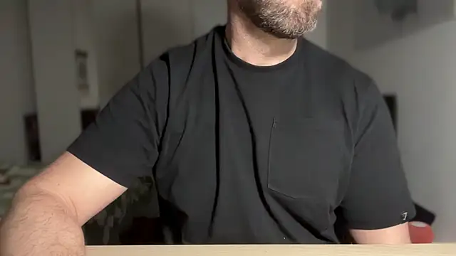 Mr Beef online show from March 2025 09:59:01 PM