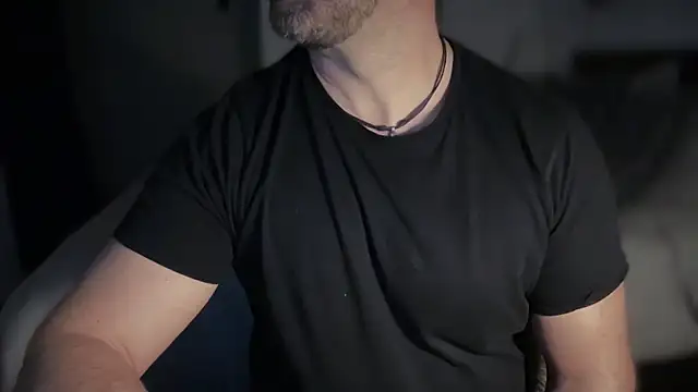 Mr Beef online show from November 2025 09:46:02 PM