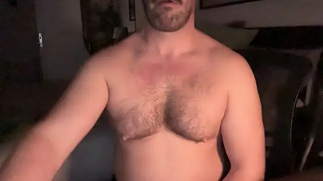 Mr Beef online show from November 2025 07:10:01 PM