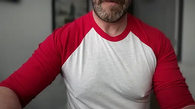 Mr Beef online show from April 2026 10:29:02 AM