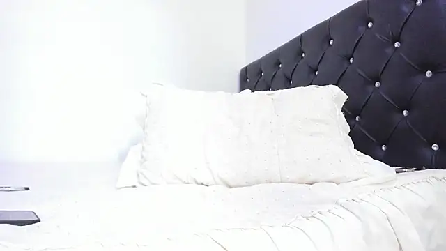 Sebastian-Dash online show from March 2025 07:15:02 PM