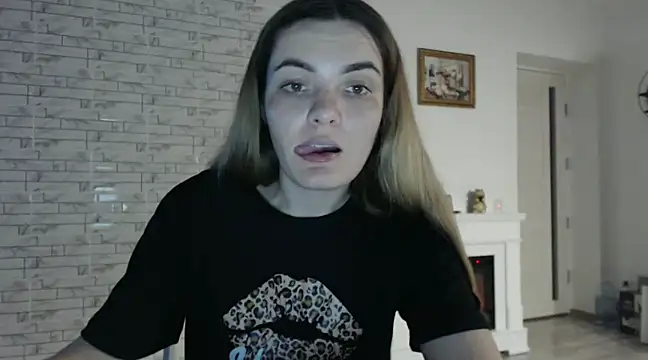  JustmeHere  online show from January 2025 05:10:02 PM