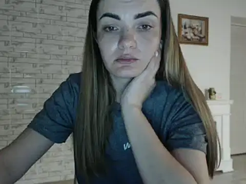  JustmeHere  online show from February 2025 01:22:01 AM