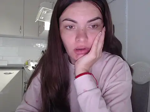  JustmeHere  online show from October 2025 07:39:02 AM