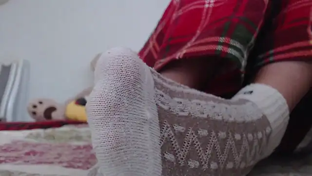  JustmeHere  online show from November 2025 09:08:02 AM