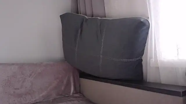  JustmeHere  online show from March 2026 06:17:02 AM