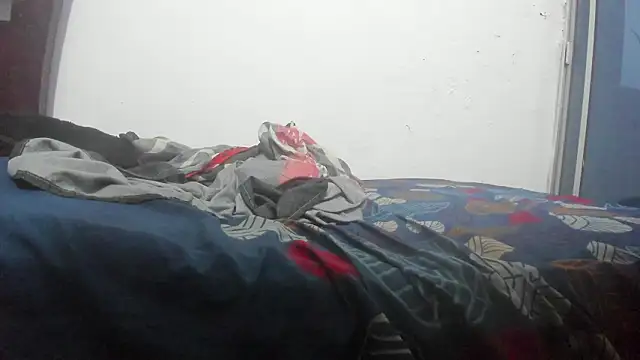 Brenda Smith69 online show from January 2026 08:45:02 PM