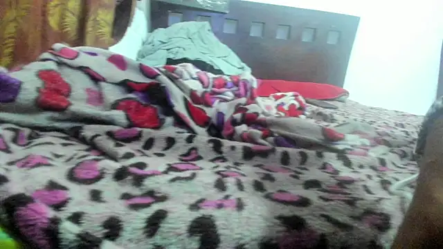 Brenda Smith69 online show from February 2026 09:33:02 PM