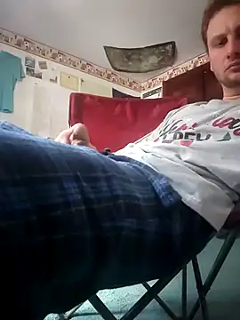 Snapshot of Seymour93 chatting on December 2024 05:53:02 PM Seymour93 online show from December 2024 05:53:02 PM