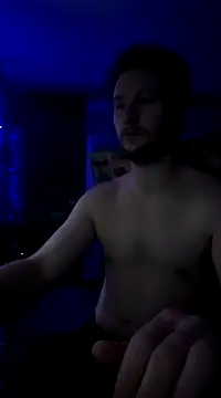 Snapshot of Seymour93 chatting on January 2025 12:31:02 PM Seymour93 online show from January 2025 12:31:02 PM