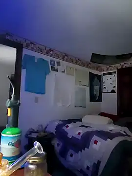 Snapshot of Seymour93 chatting on January 2025 08:29:01 PM Seymour93 online show from January 2025 08:29:01 PM