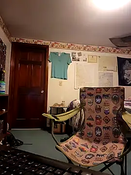 Snapshot of Seymour93 chatting on January 2025 11:58:02 AM Seymour93 online show from January 2025 11:58:02 AM