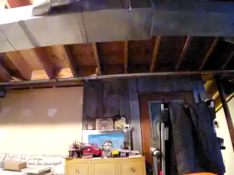 Snapshot of Seymour93 chatting on January 2025 08:10:02 PM Seymour93 online show from January 2025 08:10:02 PM