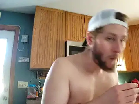 Snapshot of Seymour93 chatting on January 2025 01:41:01 PM Seymour93 online show from January 2025 01:41:01 PM