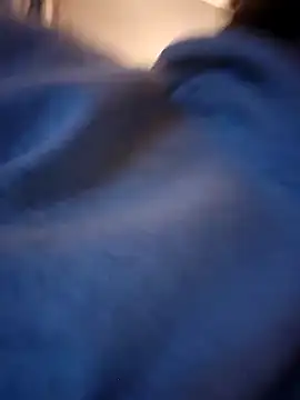 Snapshot of Seymour93 chatting on January 2025 08:40:02 AM Seymour93 online show from January 2025 08:40:02 AM