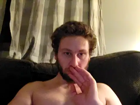 Snapshot of Seymour93 chatting on January 2025 12:17:02 AM Seymour93 online show from January 2025 12:17:02 AM