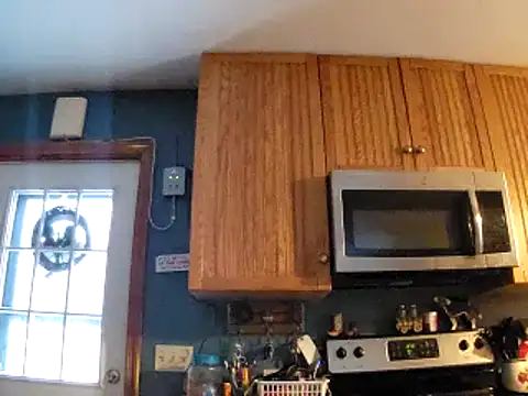 Snapshot of Seymour93 chatting on February 2025 03:31:01 PM Seymour93 online show from February 2025 03:31:01 PM