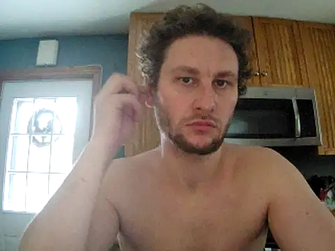 Snapshot of Seymour93 chatting on February 2025 07:07:01 PM Seymour93 online show from February 2025 07:07:01 PM