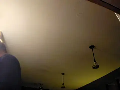 Snapshot of Seymour93 chatting on February 2025 10:08:02 AM Seymour93 online show from February 2025 10:08:02 AM