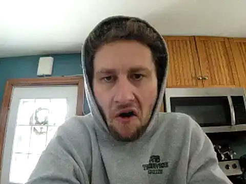 Snapshot of Seymour93 chatting on February 2025 03:21:02 PM Seymour93 online show from February 2025 03:21:02 PM