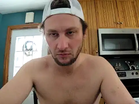 Snapshot of Seymour93 chatting on February 2025 06:35:01 PM Seymour93 online show from February 2025 06:35:01 PM