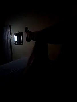 cdbru online show from November 2025 01:19:02 AM