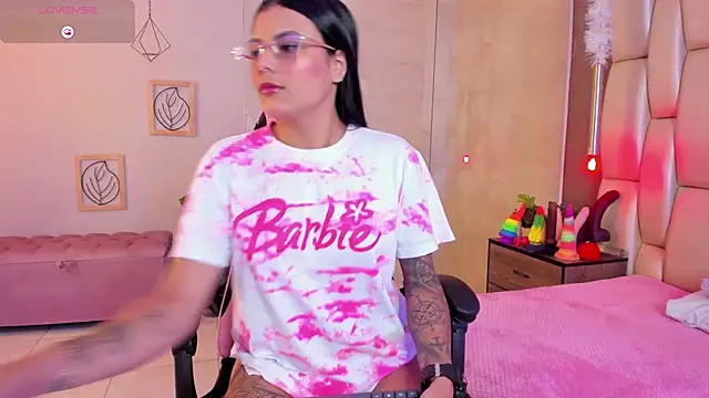 Shasa 8 online show from March 2025 07:58:02 PM