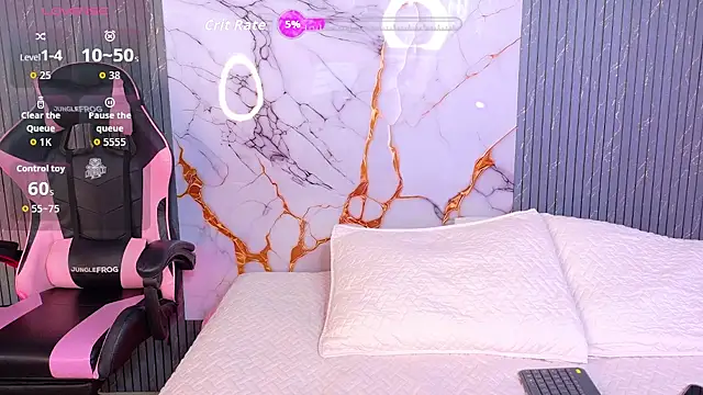 Shasa 8 online show from September 2025 08:09:02 PM