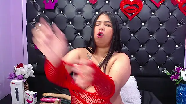 Snapshot of ClesteAnalDeep_ chatting on February 2025 03:45:02 AM ClesteAnalDeep online show from February 2025 03:45:02 AM