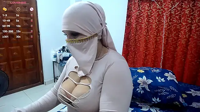 Uzziah Sabag online show from February 2026 02:16:01 AM