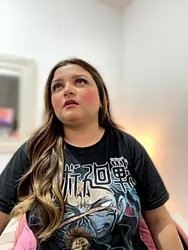 Snapshot of SweetPaige_ chatting on October 2025 07:58:02 PM SweetPaige online show from October 2025 07:58:02 PM