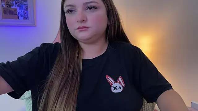 Snapshot of SweetPaige_ chatting on December 2025 04:05:01 PM SweetPaige online show from December 2025 04:05:01 PM