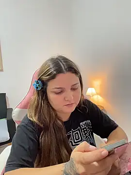 Snapshot of SweetPaige_ chatting on February 2026 09:55:01 PM SweetPaige online show from February 2026 09:55:01 PM