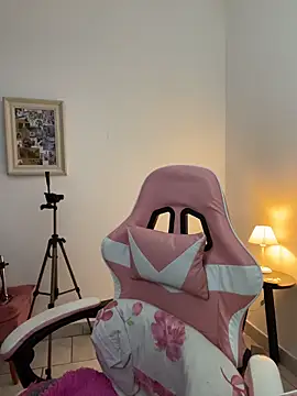 Snapshot of SweetPaige_ chatting on February 2026 03:29:02 PM SweetPaige online show from February 2026 03:29:02 PM