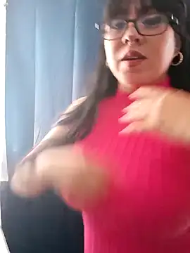 Snapshot of Celestte22 chatting on December 2024 09:17:02 PM Celestte22 online show from December 2024 09:17:02 PM