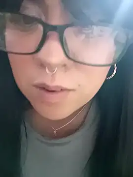 Snapshot of Celestte22 chatting on February 2025 03:10:02 AM Celestte22 online show from February 2025 03:10:02 AM