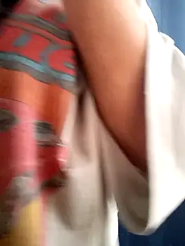 Snapshot of Celestte22 chatting on February 2025 07:14:02 PM Celestte22 online show from February 2025 07:14:02 PM