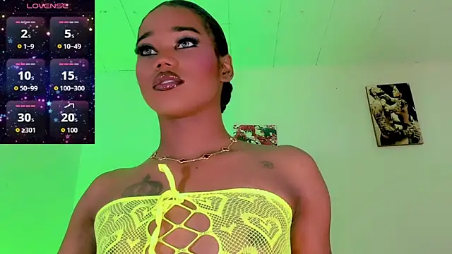 Snapshot of naomy__xx chatting on October 2025 03:07:02 AM naomy xx online show from October 2025 03:07:02 AM