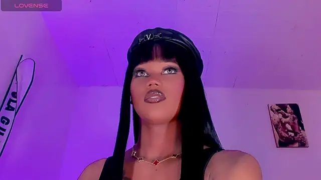 Snapshot of naomy__xx chatting on October 2025 02:06:02 AM naomy xx online show from October 2025 02:06:02 AM