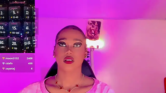 Snapshot of naomy__xx chatting on November 2025 03:05:02 AM naomy xx online show from November 2025 03:05:02 AM