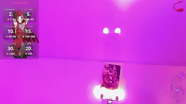 Snapshot of naomy__xx chatting on November 2025 03:09:02 AM naomy xx online show from November 2025 03:09:02 AM