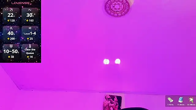 Snapshot of naomy__xx chatting on November 2025 03:10:02 AM naomy xx online show from November 2025 03:10:02 AM