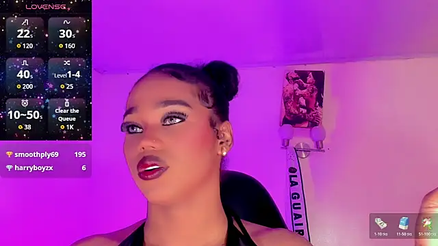 Snapshot of naomy__xx chatting on December 2025 10:15:02 PM naomy xx online show from December 2025 10:15:02 PM